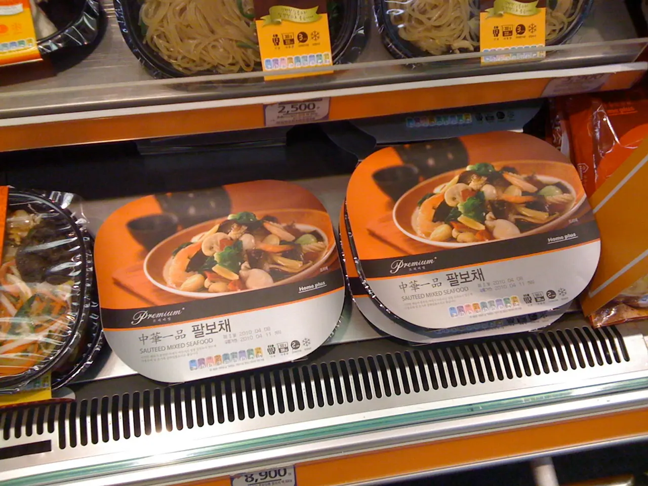 Predicting MultiversX Elrond (EGLD) prices from 2025 to 2031: Can Elrond hit $100?