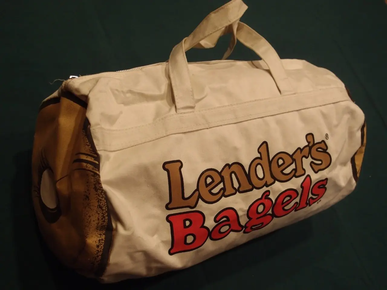 Benefits and Drawbacks of a Collateralized Loan: a Look at the Pros and Cons of Using Guarantors