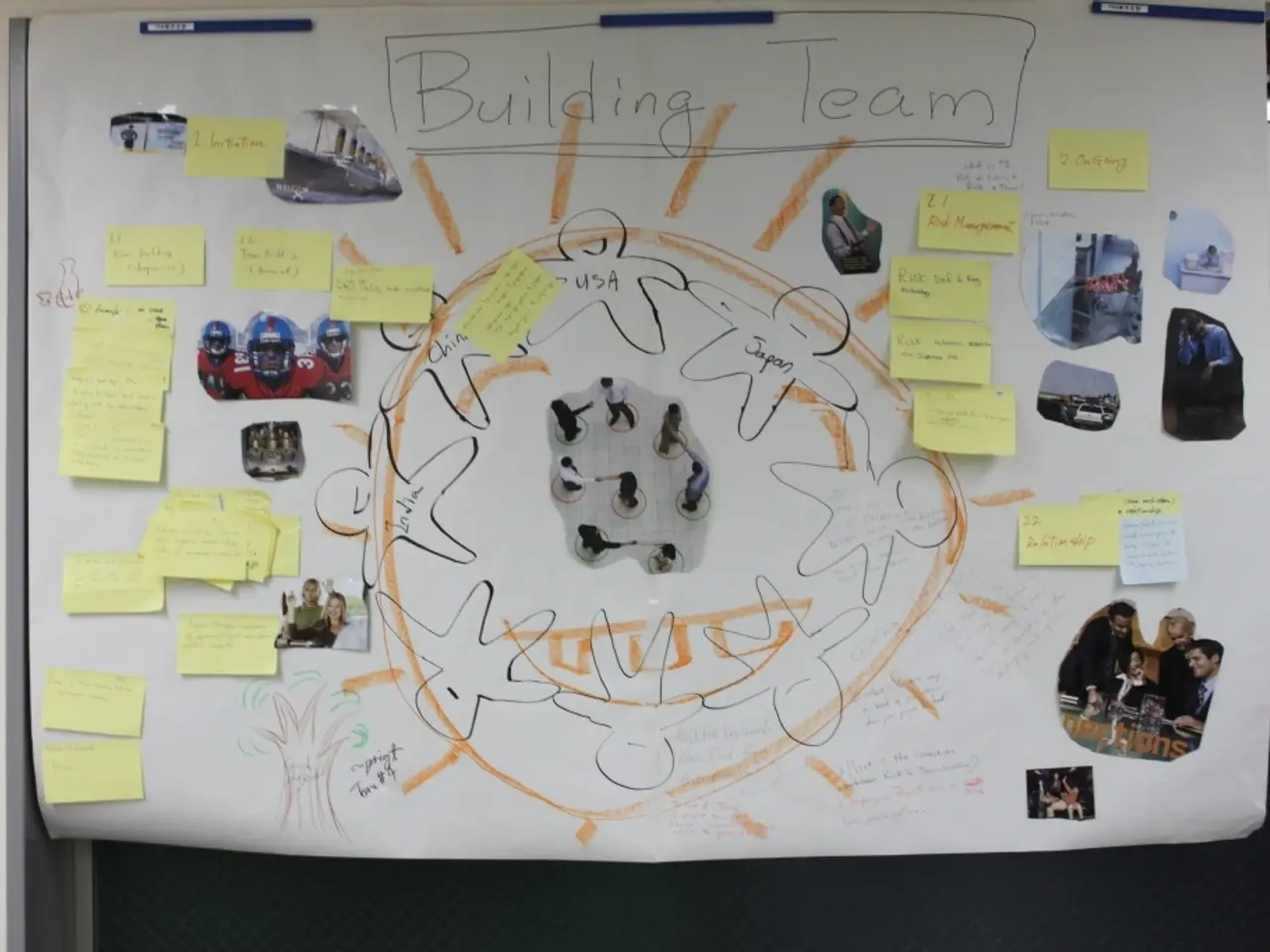 Instructions for Filing an Application with the National Historical Publications and Records...