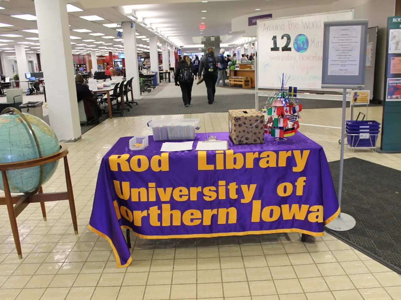 Over 1300 individuals take part in the International Economic Zones Forum held in Nizhny Novgorod,...