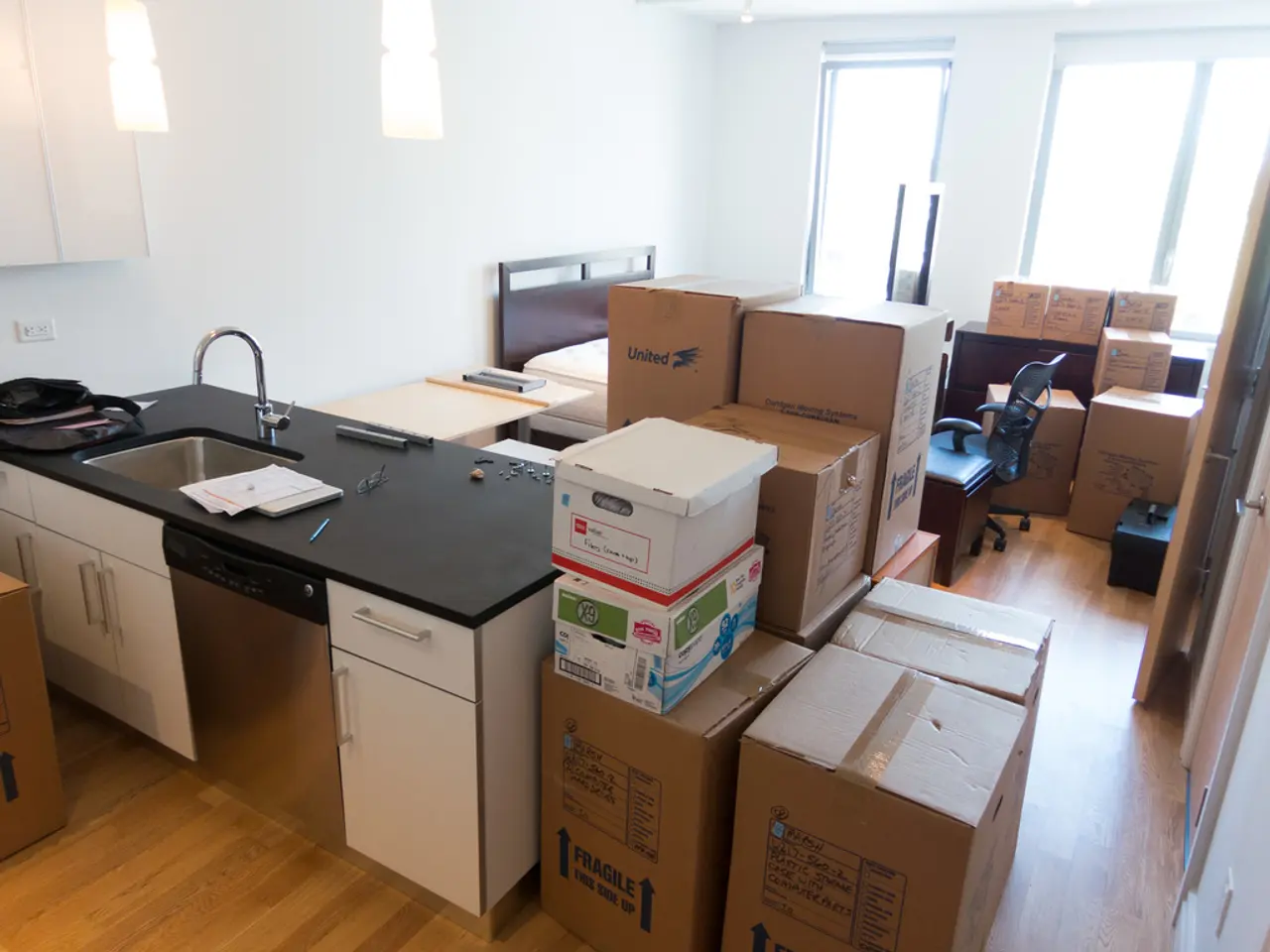 Financial Association for Irish Banks and Payments Organisations