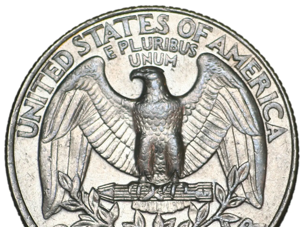 Ethereum's Value Likely to Exceed $5,000 if It Maintains This Critical Point