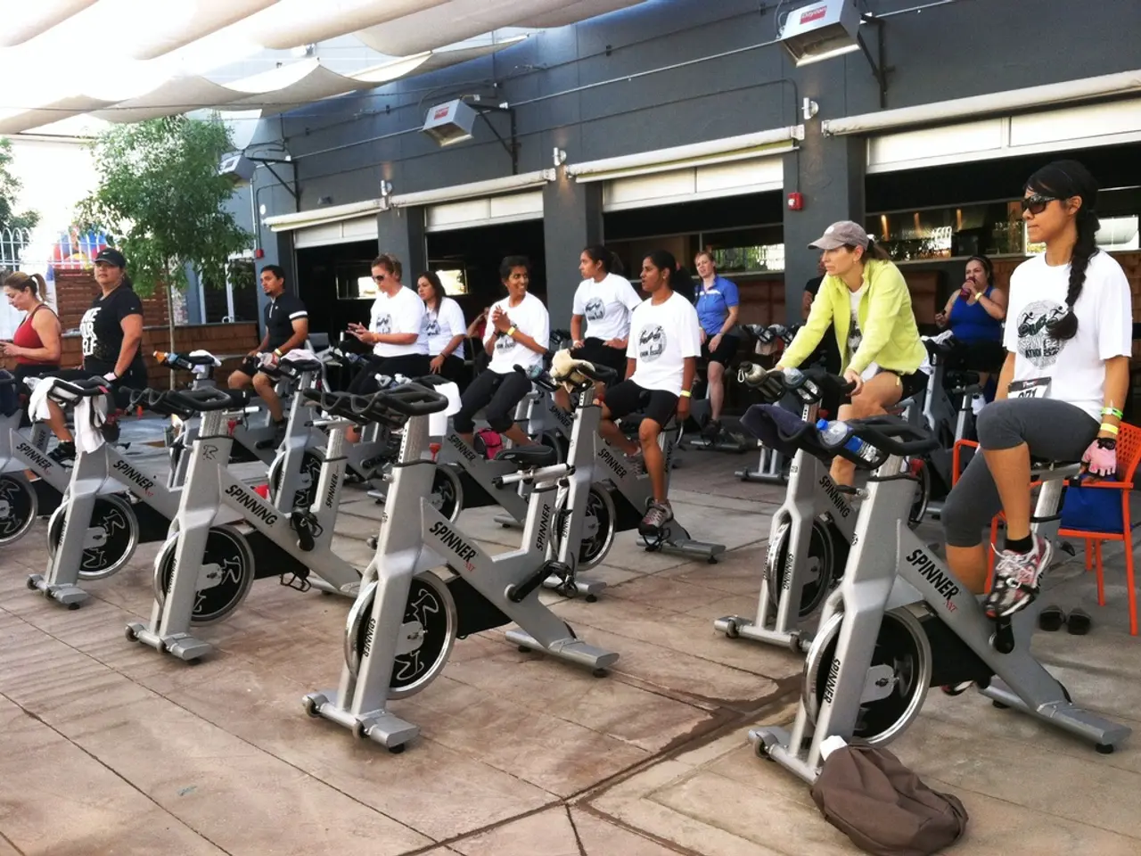 Fitness chain, Anytime Fitness, expands its presence in Asia, reaching a milestone of 500 clubs.