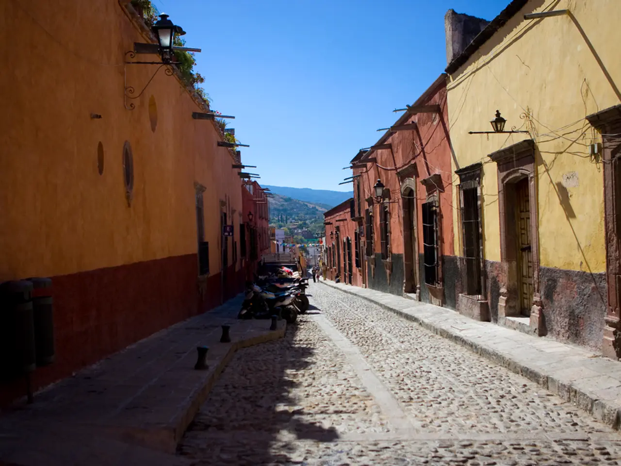 The worsening housing predicament in Switzerland continues to escalate