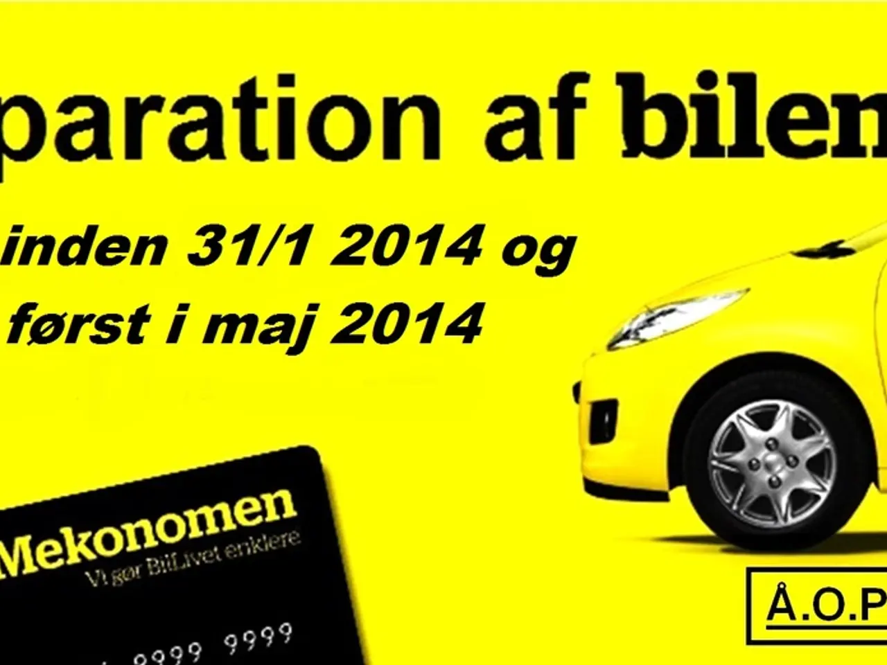 Approximately 270,000 drivers set to be financially reimbursed due to alleged underpayment