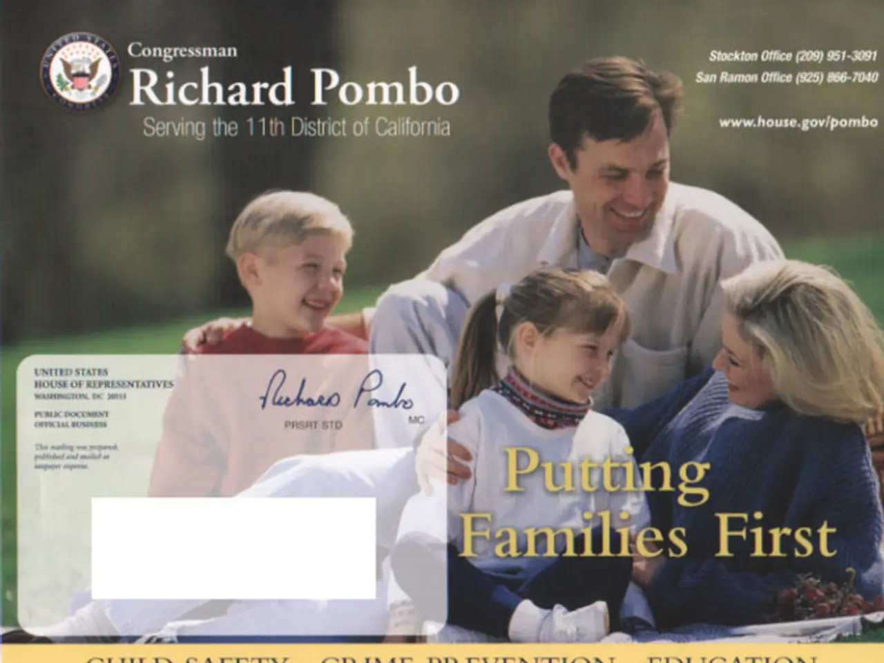 Financial Security for Your Loved Ones: The Advantages of an Endowment Policy