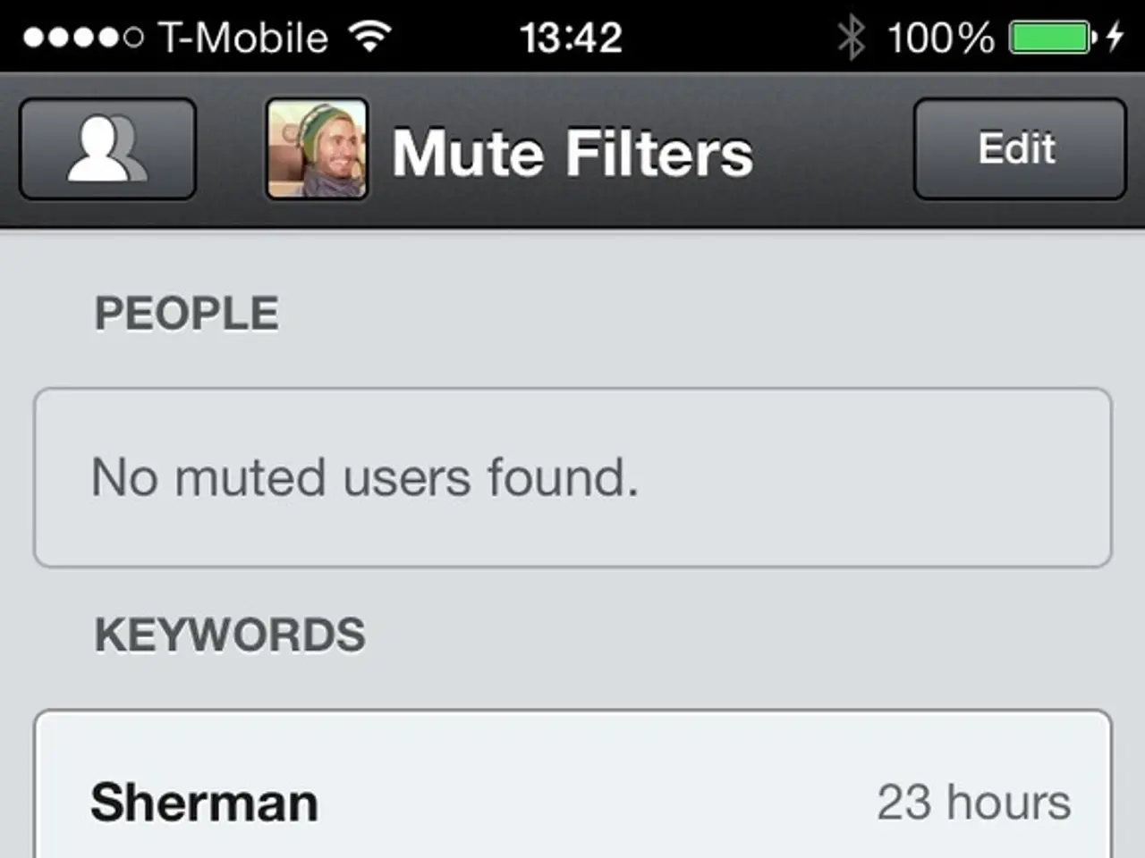 Innovative Ventures in Tech: Opportunities Ready for Immediate Implementation