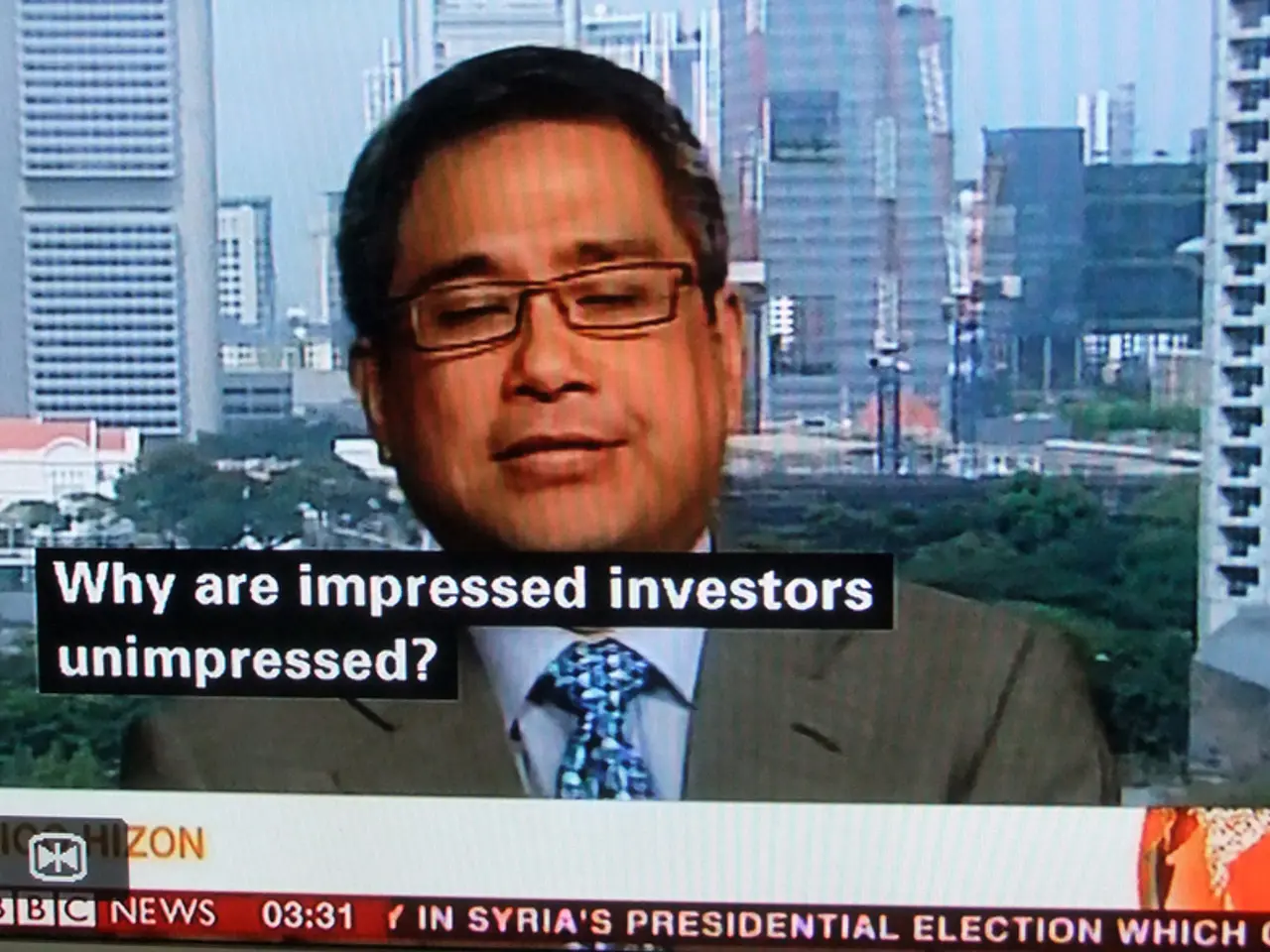 Job Market Analysis by ADP for June 2021