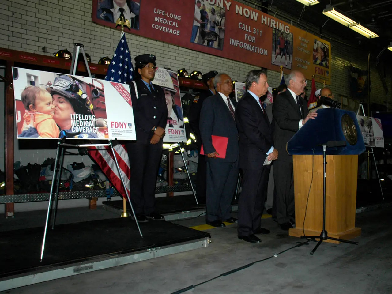 Teipel functions as a collaborator at 365 Sherpas.