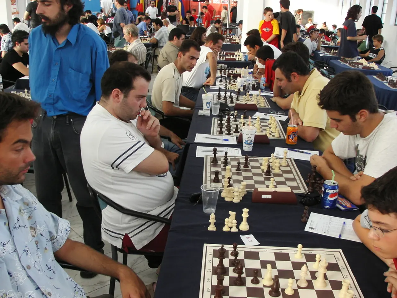 Goldman Sachs sells significant share in Kindred Group portfolio