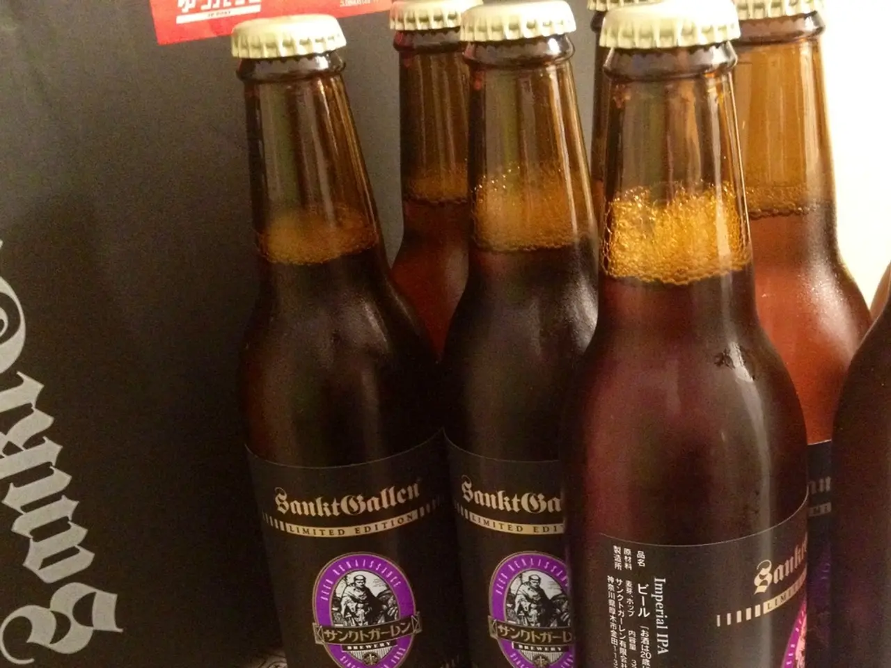 Propropionaldehyde Market Forecasted to Surpass USD 4.3 Billion by 2034, Anticipated Growth Rate of...