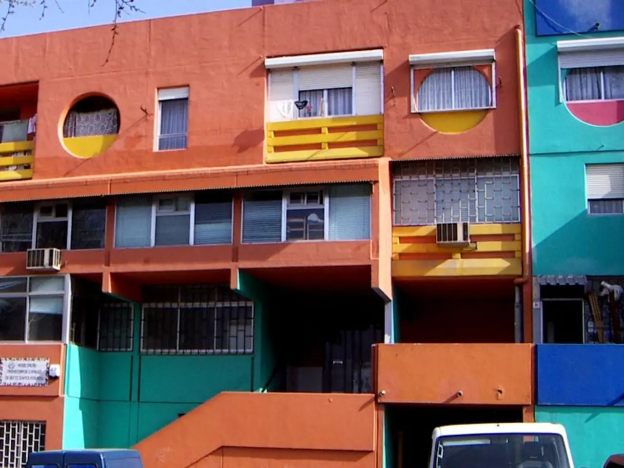 Cybersecurity Organization Set to Consolidate with xAmplify for Expanded Security Solutions