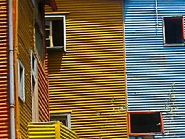 San Jose Sanctions Over $10 Million in Tax Credits for Housing Development