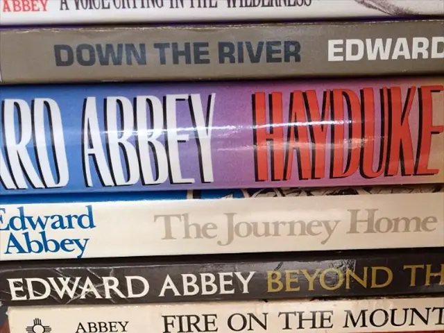 Top Five Must-Read Books for Mastering Personal Finance