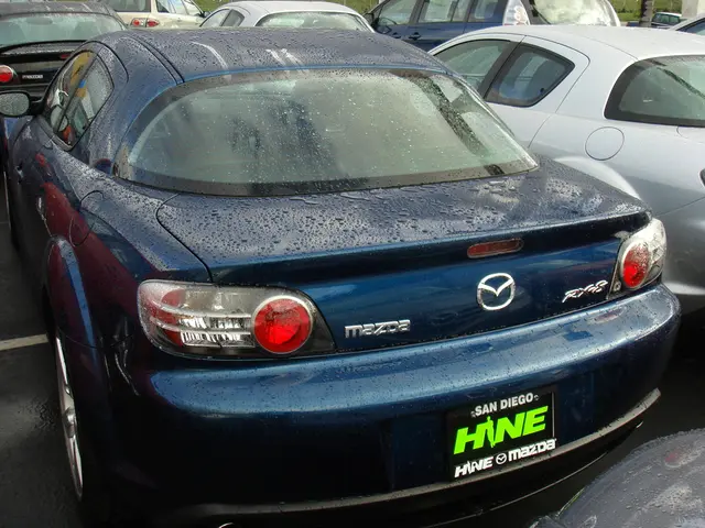 Newly Unveiled German Investment Secrets: Top Stocks to Watch