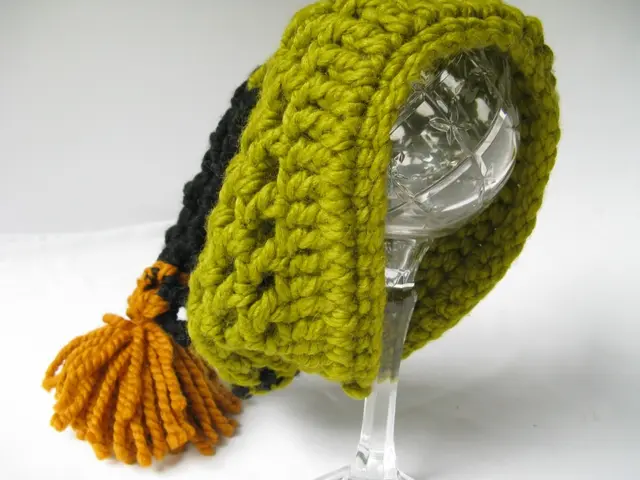 Increase the limit for Cash ISAs to £10,000 to stimulate investments, claims policy institution.