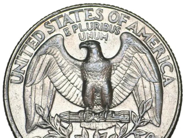 Nauru Forms Digital Currency Oversight Agency for Economic Expansion