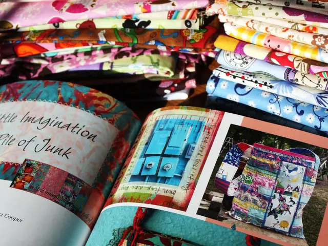 Real Estate Agency Law Affirmed by Constitutional Court; Unsuccessful Appeal Accepted