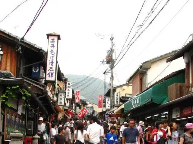 Significant XRP Network Decline Triggers Query: Understanding the Rally Behind Ripple's Dip