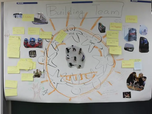 U.S. currency continues to surge in value.