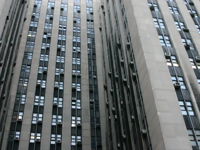 Property Decision: A Real Estate Purchase Some May Wish They Hadn't Overlooked