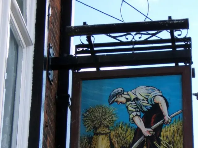 Contemplating a Lifetime ISA? Ponder these two crucial aspects before deciding.