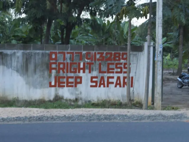 Compound Interest Explained: Its Importance and Significance