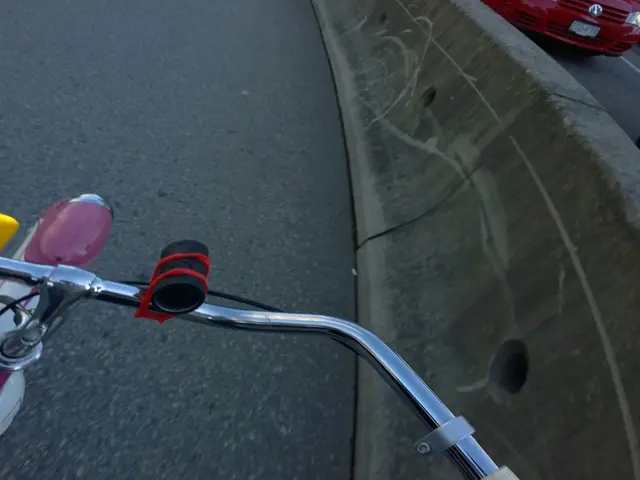 Secure high earnings and guaranteed annual dividends with this intelligent ETF, promising...