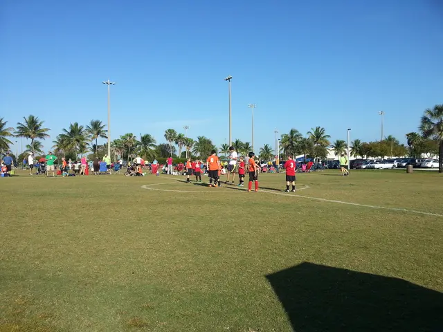 Approval Granted for Preliminary Planning of Unincorporated Development by Sheridan Commission