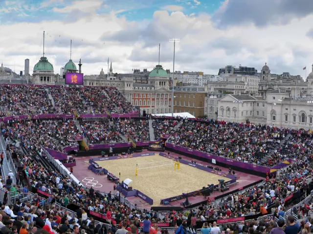 Residents' Outcry Over New Construction Sites: More Than 100 Signatures Show Disapproval of...