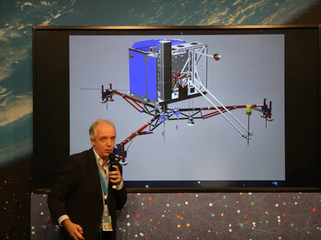 Deal reached for call center takeover by Syntheia