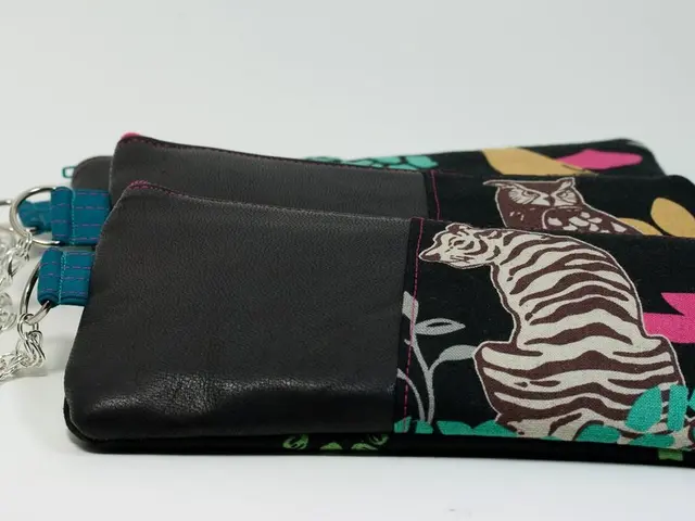 Fundraising of over Rs 17,800 crores successfully executed by JioBlackRock mutual fund through its...