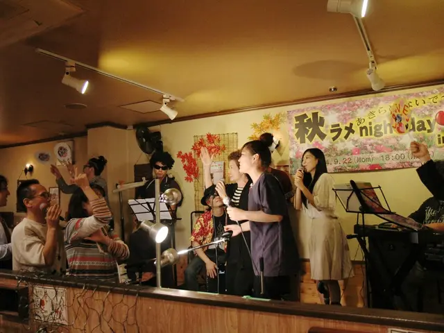 Investigating Delayed Execution of Transactions: Delving into the Workings of Ethereum's Flashbots!