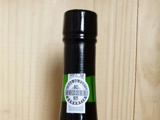 Obstacles in the Marijuana Distribution Network!