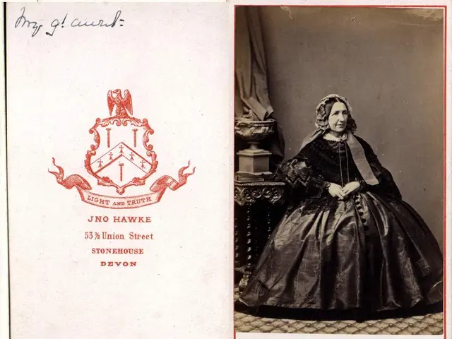 Remarriage leads to the forfeit of widow's pension benefits - what are the alternatives?