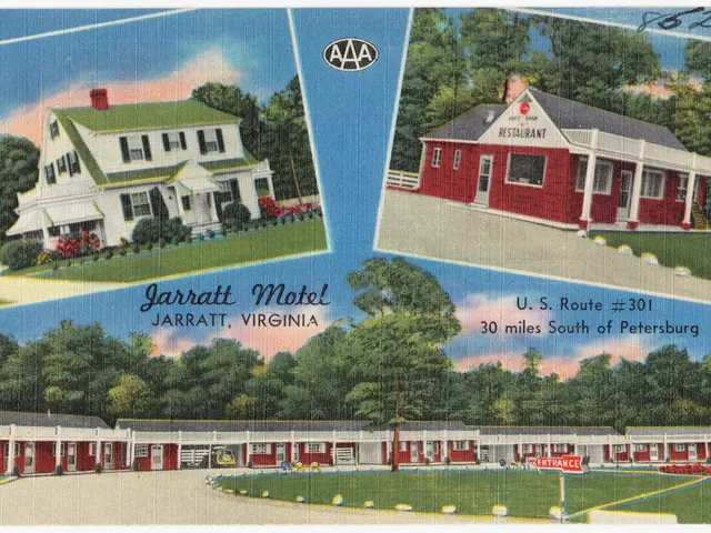 ARM Mortgage Rates Decrease from Previous Week - June 28, 2025