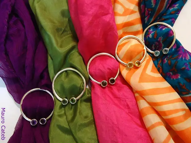 Will BlockDAG Surpass Toncoin and SUI in the Layer 1 Competition by Rapidly Reaching a Value of...