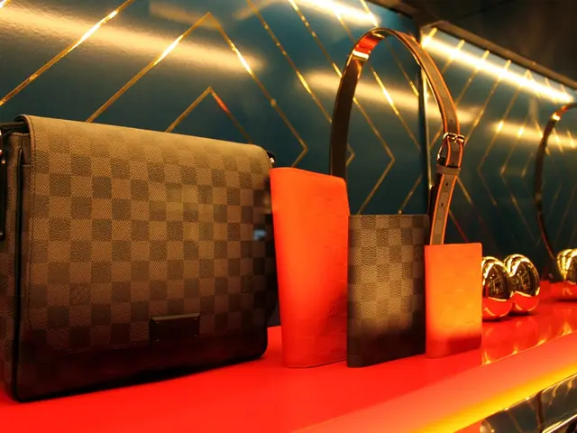 Allocate and Organize Your Financial Resources: Determining the Monthly Distribution of Your Income