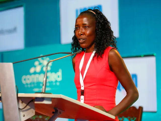 Alternative investment income from Voya expected to remain close to long-term averages in Q2.