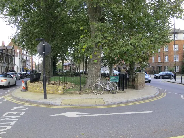 Funds Amassed by Climeworks for the Development of Direct Air Capture Technology Reach $162 Million