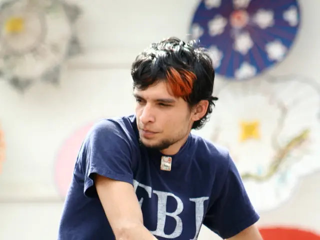 John Wayne's Financial Fortune: An Insight into the Riches of the Cinematic Icon