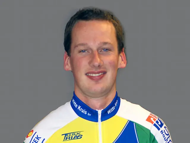 Young racing driver David Schumacher's affluence examined: A gaze into his monetary accomplishments