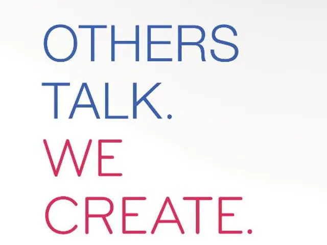 Alteration in Broadcast Funding: Impact on Transaction Participants