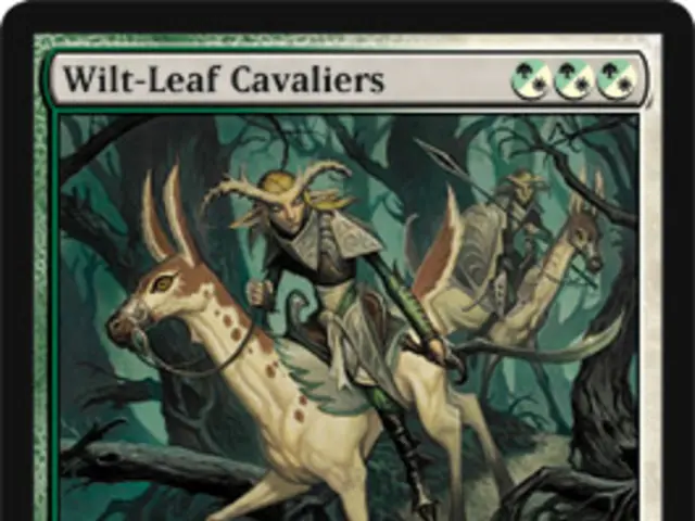 Stock Drop for Data Center Real Estate Investment Trust due to today's market decline