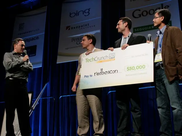 Potential Boost: Stock with a 7% Yield May Amplify Dividends in 2026