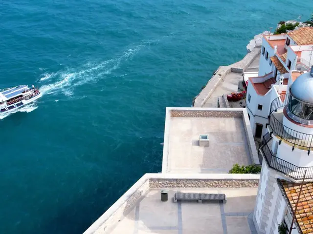 Construction team of Wohlsen chosen for Edgewater's Recreation and Community Center development...