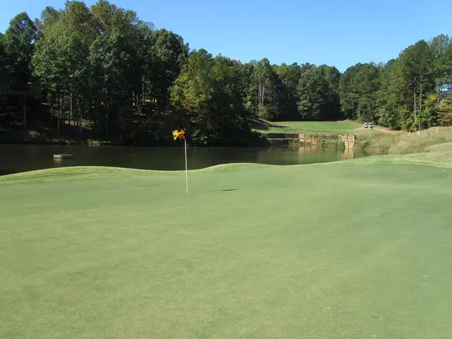 Unfinished Lakeside Home Sold for $4.7 Million, Alongside 107 Additional Home Sales in Onondaga...