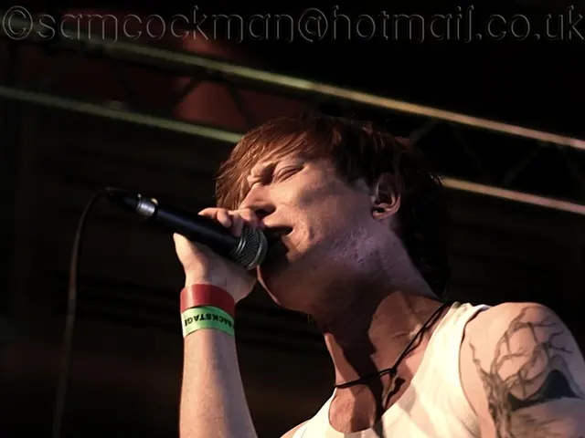 Annual earnings of the celebrated figure occasioned disclosure.