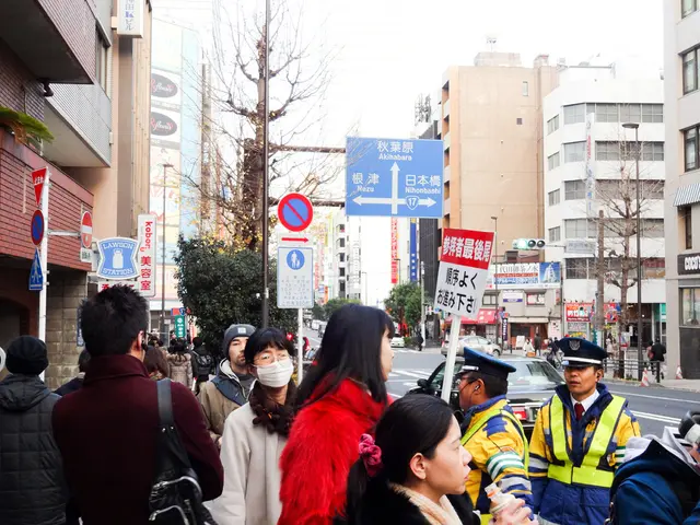 Misguided asset pricing in Capital misleads financial investors.