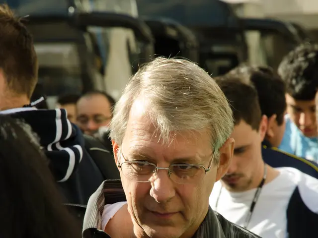 AI efficiencies net Microsoft $500 million in savings after 2025 job cuts of more than 15,000...